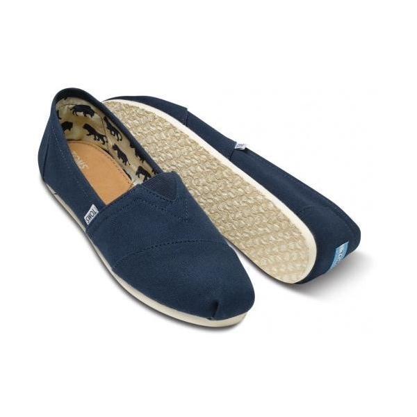 Toms クラシック Toms メンズスニーカー 価格比較 価格 Com