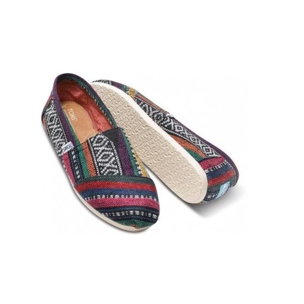 Toms クラシック Toms メンズスニーカー 価格比較 価格 Com