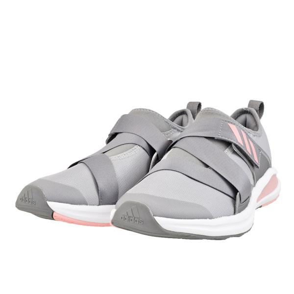 レディース 靴 スニーカー アディダス スリッポン グレースリー グローリーピンク グレーツー グレー ピンク Fw2594 Fw2594 シューズピエyahooストア 通販 Yahoo ショッピング