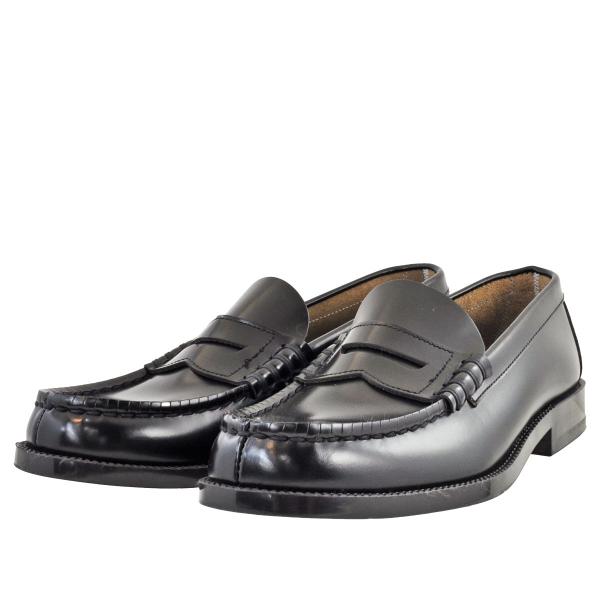 メンズ靴 Haruta 906の人気商品 通販 価格比較 価格 Com