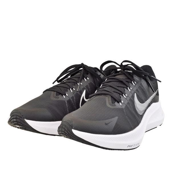 メンズスニーカー 厚底 ナイキの人気商品 通販 価格比較 価格 Com