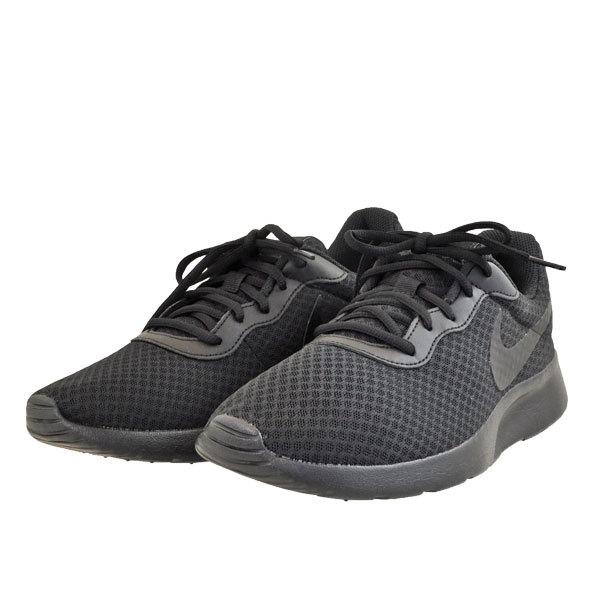 ナイキタンジュン スニーカー メンズの人気商品 通販 価格比較 価格 Com