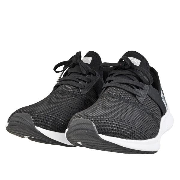 レディース 靴 スニーカー ニューバランス スリッポン エヌビー エナジャイズ リュクス 送料無料 ブラック パイソン Wnrgla2 Wnrgla2 シューズピエyahooストア 通販 Yahoo ショッピング