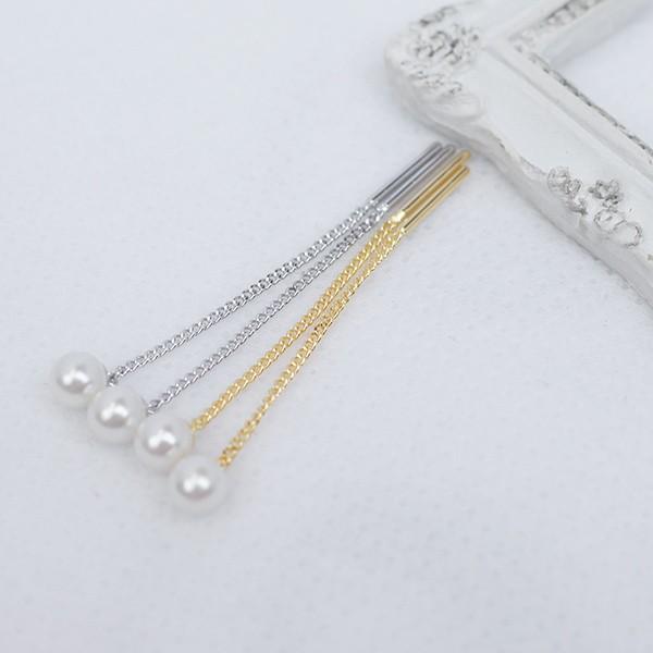 AJsAX fB[X p[t`F[sAX WvV[sAXZ^Cv ^ 