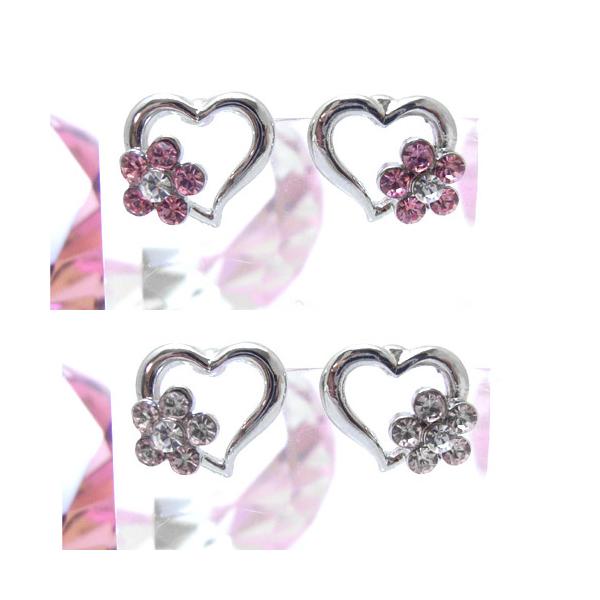 n[gƃt[̃CXg[sAXJ[2ނIׂ `^|Xg  AM[Ή v`v v[g t 