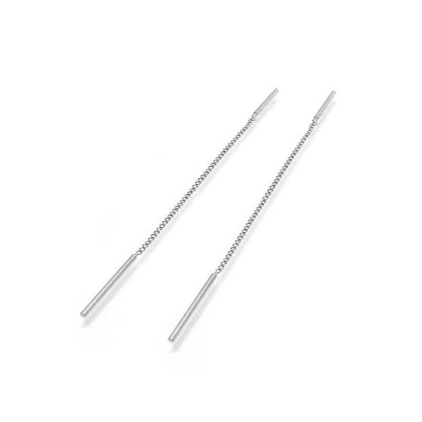 AJsAX fB[X `F[sAX ۂo[_h WvV[sAX 