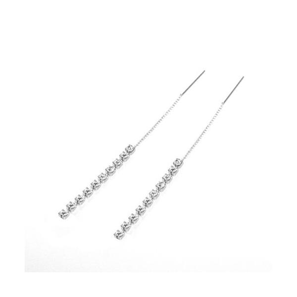 AJsAX fB[X `F[sAX tW 10΂̋P̃C 