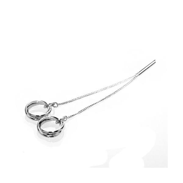 AJsAX fB[X `F[sAX 3AO { Vo[ S[h 