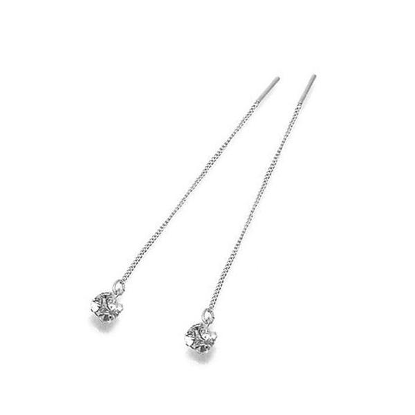 AJsAX fB[X `F[sAX WvV[sAXNX_}gbvt { 