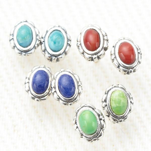 Vo[925VR΃sAX Vv1̑z`[t ^[RCYgR O[^[RCY 