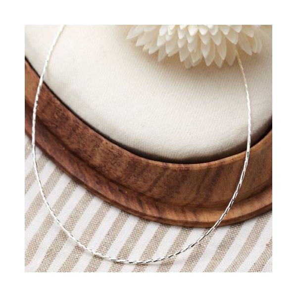 `[J[ fB[X Vo[925Xl[N^lbNX`F[ 