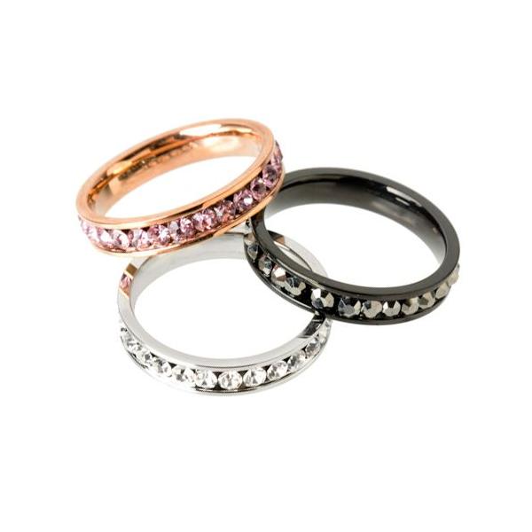 w fB[X O T[WJXeX tG^jeBO AM[t[ 