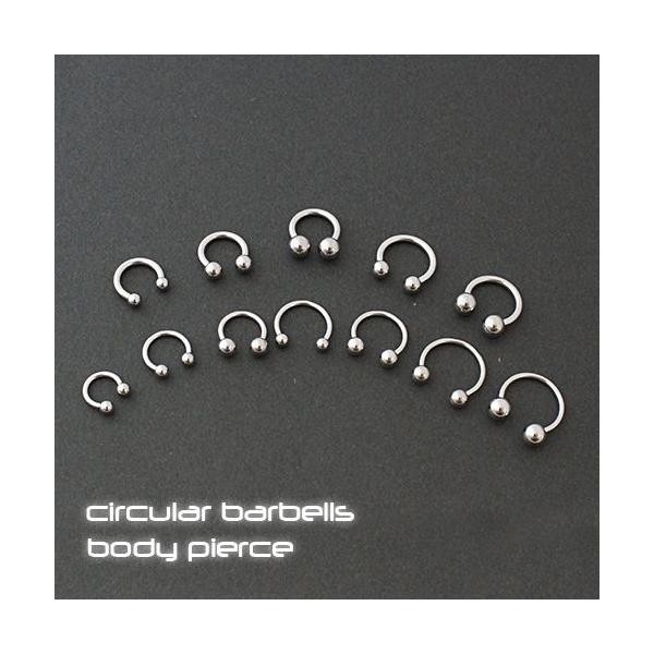 {fBsAX fB[X Y T[WJXeXT[L[o[x 12TCY AM[Ή v`v v[g tďH~ lC 