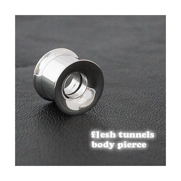 {fBsAX Y fB[X T[WJXeX tbVgl 10mm AM[Ή v[g tďH~ lC 