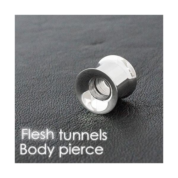 {fBsAX Y fB[X T[WJXeX tbVgl 8mm AM[Ή v[g tďH~ lC 