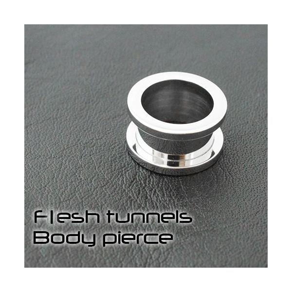 {fBsAX Y fB[X T[WJXeX tbVgl AM[Ή v[g tďH~ lC 