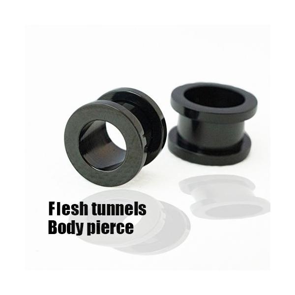 {fBsAX fB[X Y T[WJXeXtbVgl ubN AM[Ή v[g tďH~ lC 