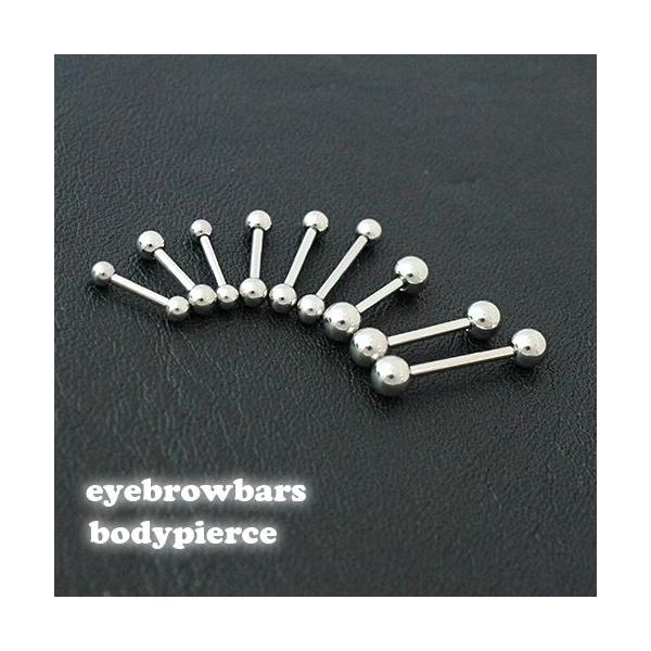 {fBsAX Y fB[X T[WJXeXACu[o[ Xg[go[x 9TCY AM[Ή v`v v[g 