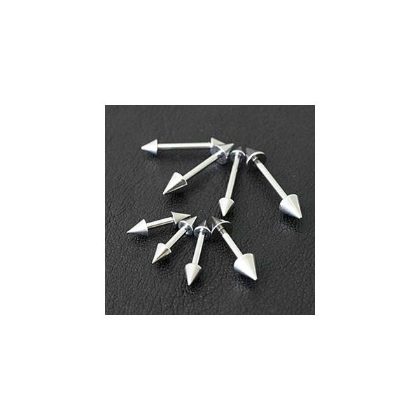 {fBsAX Y fB[X T[WJXeXACu[ R[^Cv 8TCY  AM[Ή v`v v[g 