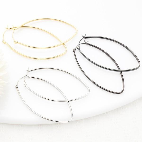 O t[vsAX fB[X T[WJXeX AM[Ή t[vsAX Ԃ I[o^ אg l炵 L[g |Cg 