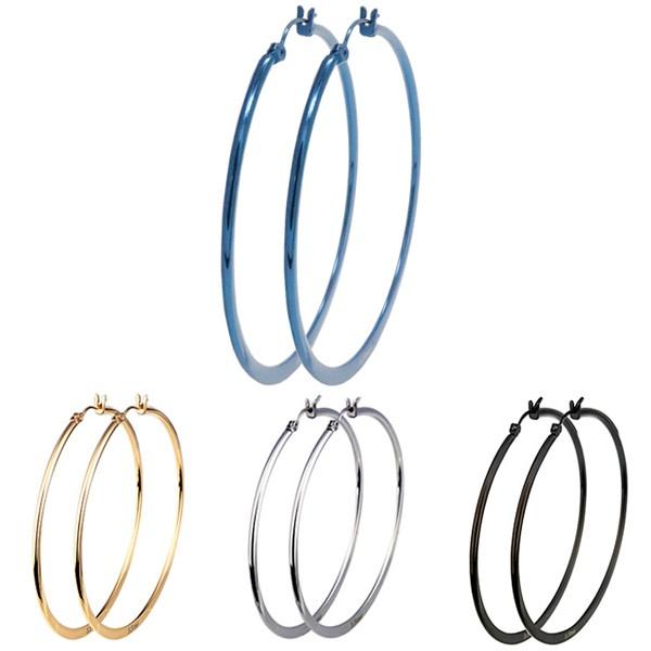 AM[ T[WJXeX̑傫߃t[vsAX Iׂ Vo[ S[h ubN u[ 