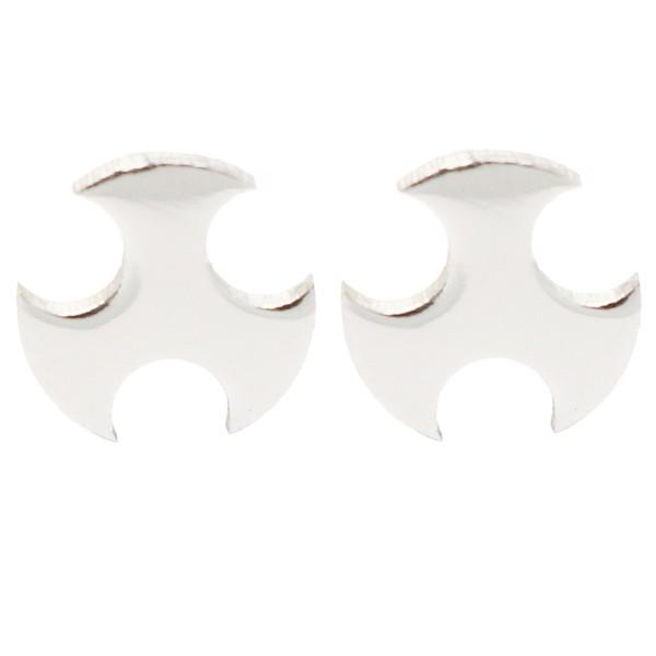 sAX fB[X Y jZbNX X^bh T[WJXeX AM[Ή 藠  svc Vo[ Vv v[g 