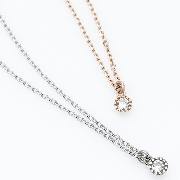 1L[rbNWRjA Xg[ɍَq̂悤ȃfR[V V[glbNX T[WJXeX316L 