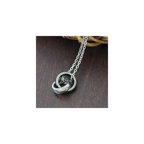 lbNX Y T[WJXeX O2dȂ`[t ubN y_g yAlbNXPi _Ch AM[Ή 