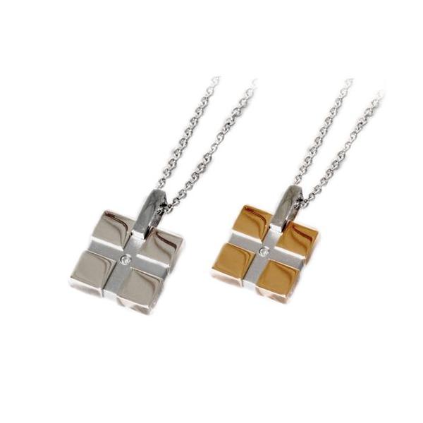 lbNX Y fB[X yA VR_Ch̃XNGAyAy_g VR_C 316LT[WJXeXgp MtgɍœK  