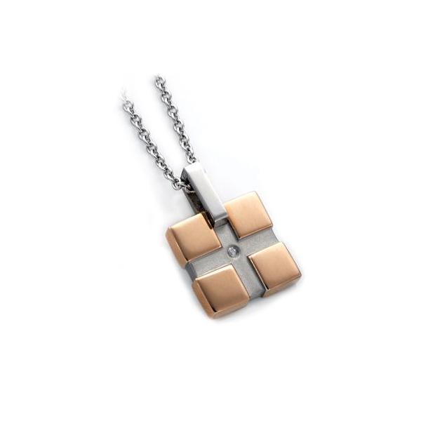 lbNX Y fB[X yA VR_Ch̃S[hy_g XNGAVR_C 316LT[WJXeXgp MtgɍœK 