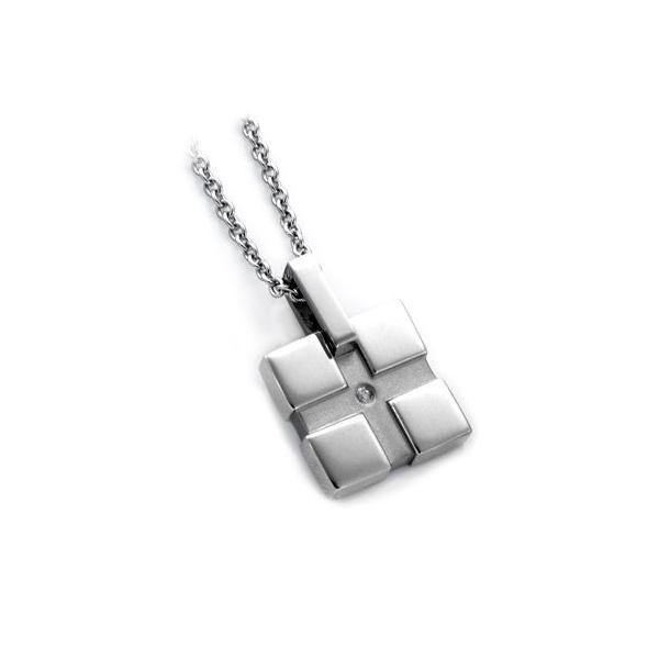 T[WJXeXlbNX fB[X y_g _Ch XNGA 