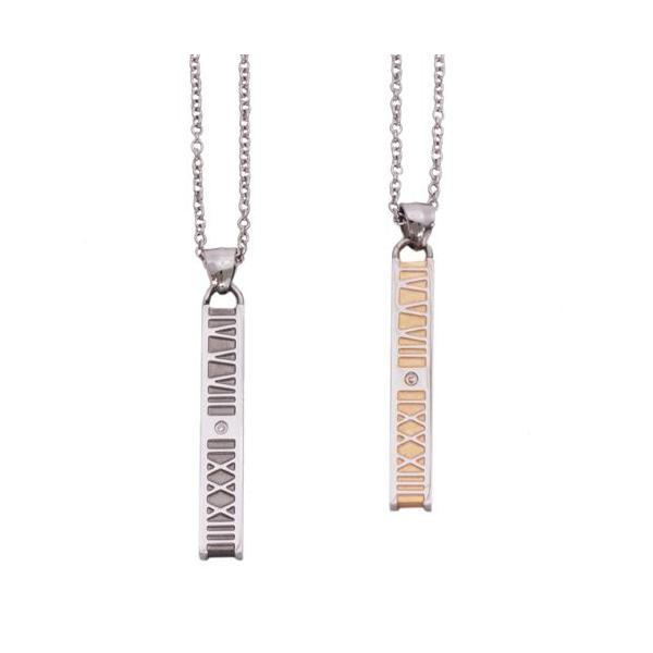 lbNX Y fB[X yA VR_Ch T[WJXeX316L XeBbN^[}y_g yAɂ 