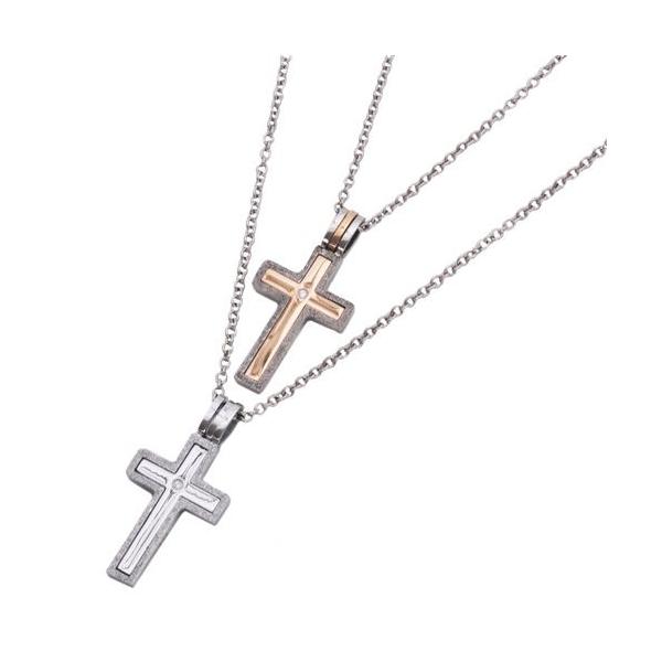 lbNX fB[X VR_Ch T[WJXeX316L gݍ킹 2̃NX y_g yAɂ AM[S 