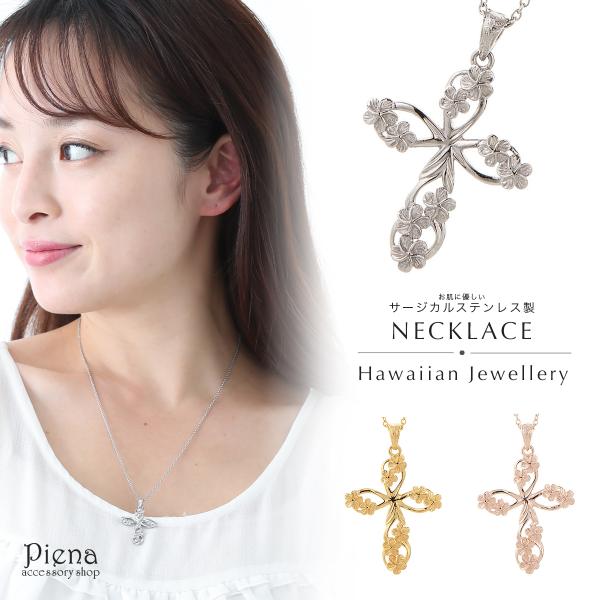 lbNX y_g fB[X T[WJXeX ɗD AM[t[ nCAWG[ vA NX \ 