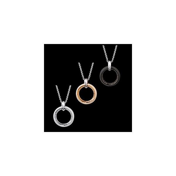 lbNX y_g Y fB[X O`[t tɂvŋAM[Ήfނ̃T[WJXeX316L 45cm 