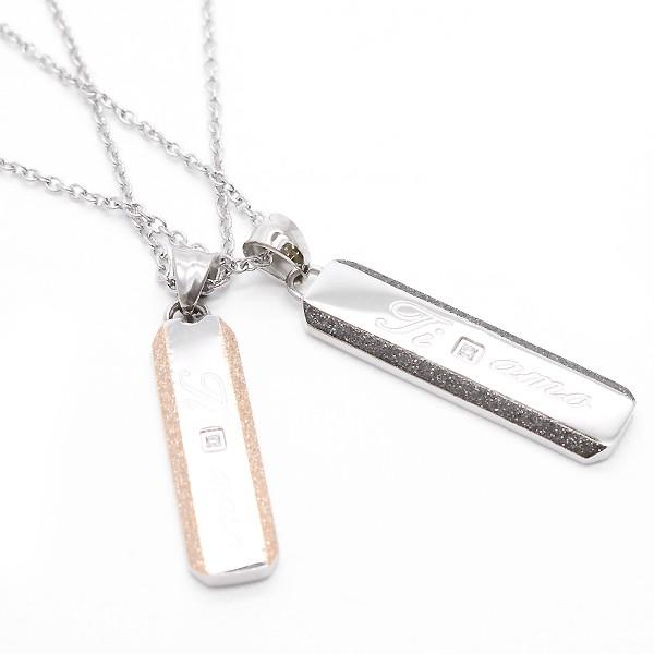 y_g yAlbNX Y fB[X T[WJXeX316L VR_C1 v[g^ AM[ S Ή Vo[ 