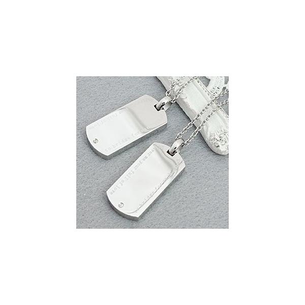 yAlbNX Y fB[X hbO^O bZ[W󂳂ꂽv[g AM[ S T[WJXeX jp tďH~ 