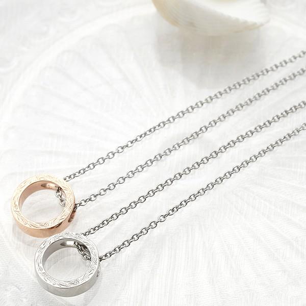 y_g ؃AlbNX T[WJXeX AM[Ή ~jO xr[O v[g tďH~ lC nCAWG[ 