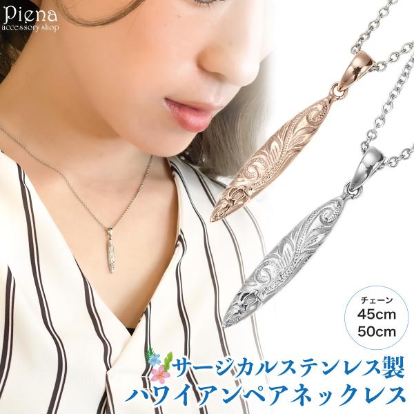 yAlbNX y_g T[WJXeX AM[ T[t{[h J nCAWG[ 