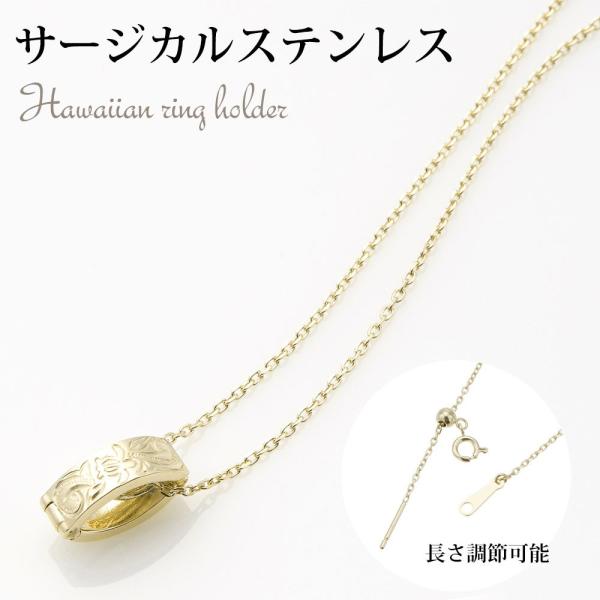 lbNX T[WJXeX nW O zk J XN[ AM[ 