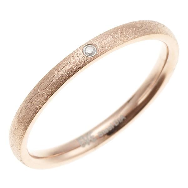 O fB[X bZ[W󂳂ꂽ p T[WJXeX ꗱVR_Ch [YS[h AM[Ή v[g 