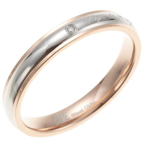 O fB[X bZ[W󂳂ꂽO T[WJXeX ꗱVR_Ch p [YS[h AM[Ή v[g 