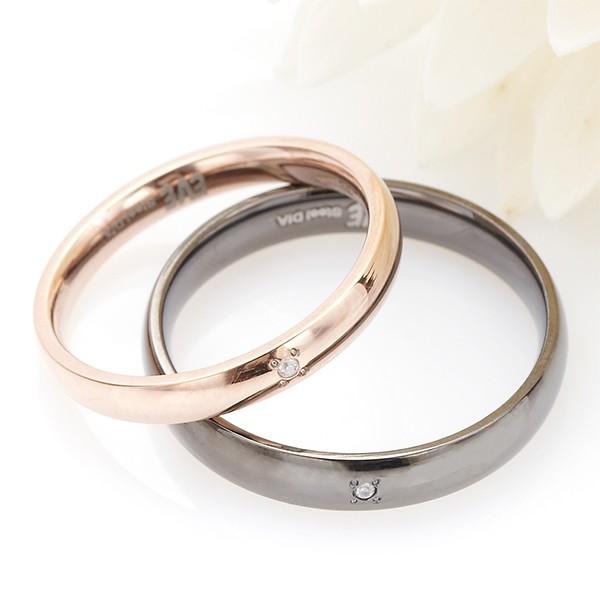 yAO Y fB[X b ۂ݂тт` T[WJXeX ꗱ AM[S Ή VR_Ch ubN 