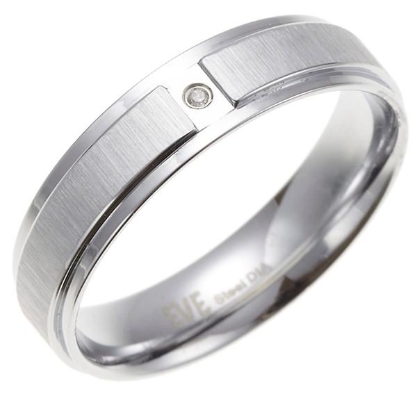 ł̃O ׂH̃v[gYO ꗱVR_Ch zCg Pi v[g tďH~ lC 