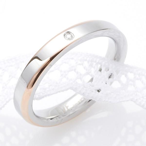 O fB[X VR_Ch Ȃ߂炩ȃJbgVvȎw T[WJXeX AM[Ή v[g tďH~ lC 