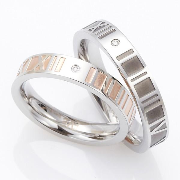 O Y fB[X VR_Ch T[WJXeX316L c[gJ[̃[}yAO yAɂ AM[Ή 