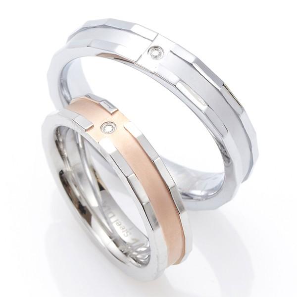 yAO fB[X Y VR_Ch T[WJXeX316L 2î̃NX AM[Ή v[g tďH~ lC 