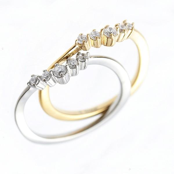 O fB[X אgO Vɕ񂾃L[rbNWRjAP TCY3`13 AM[Ή T[WJXeX316L 