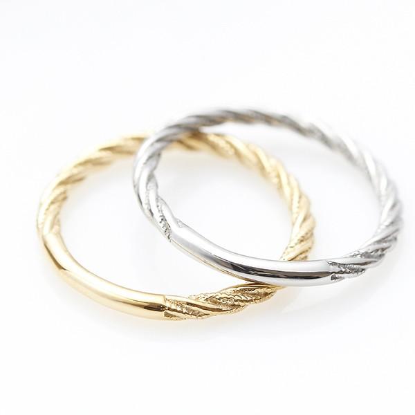 O fB[X T[WJXeX ̂Ђ˂fUC w TCY3`13 Vo[ S[h AM[ S 