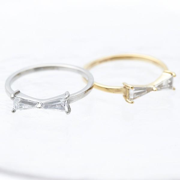 O fB[X T[WJXeX {^ɃJbg L[rbNWRjA L[g TCY3`13 AM[Ή Vo[ 